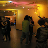 IMGP0055.JPG