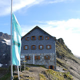 2009-08-23_00064.jpg