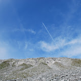 2009-08-26_00302.jpg
