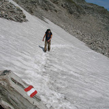 2009-08-26_00333.jpg