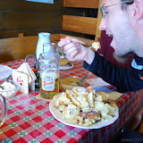 2009-08-27_00406.jpg