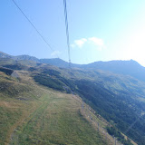 2009-08-28_00412.jpg