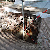 2010-09-12_00011.jpg