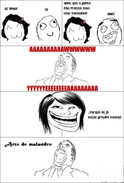 UpFoto