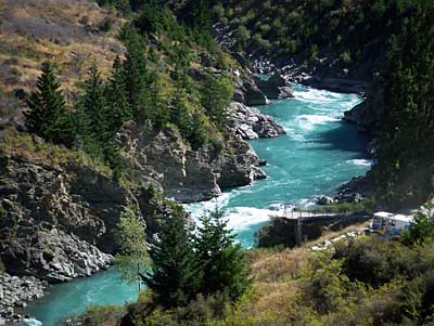 kawarau-river-12.jpg