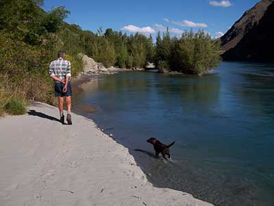 kawarau-river-13.jpg