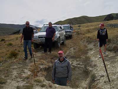 kawarau-river-face-1.jpg