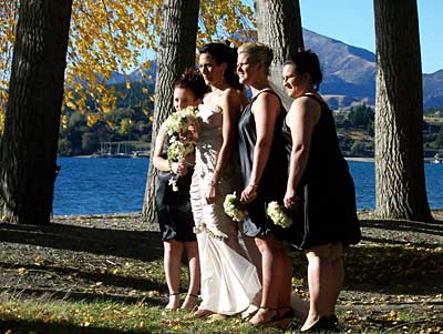 wedding-15.jpg