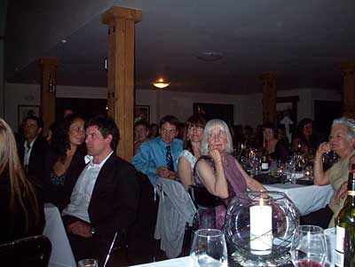 wedding-25.jpg