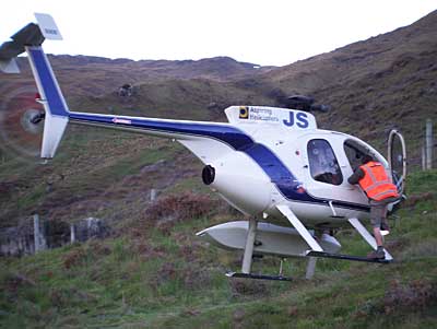 heli400-1.jpg