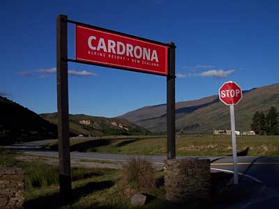 cardrona400-1.jpg