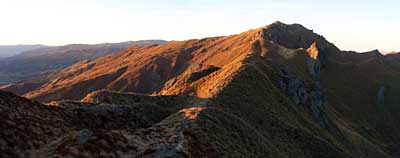 roys-peak-6.jpg