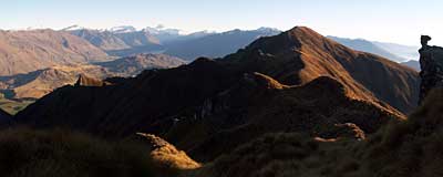 roys-peak-10.jpg