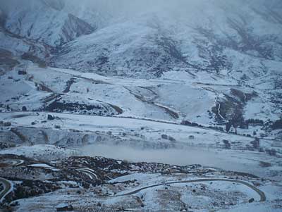 cardrona-snow-3.jpg