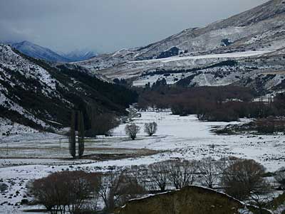 cardrona-snow-5.jpg