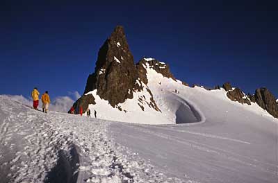 search-rescue-mt-barth.jpg