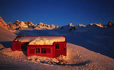 alma-hut-sunset_2.jpg