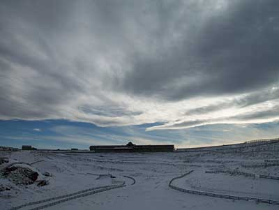 snow-farm-3.jpg