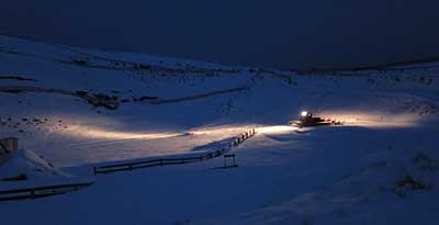 snow-farm-12.jpg