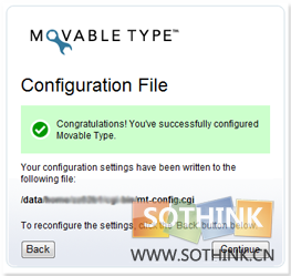 6.Configuration Complete.png