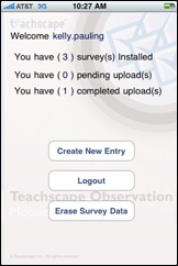 teachscape5