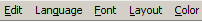 [wordletoolbar2.png]