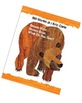 [brownbear6.png]