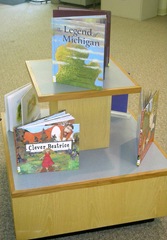 children books