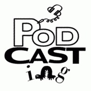 podcasting