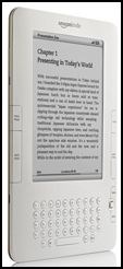 [kindle[6].jpg]