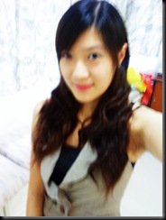 DSC00267