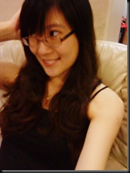 DSC00693