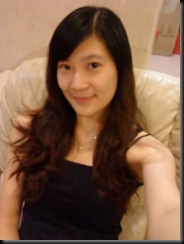 DSC00666