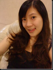 DSC00660