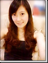 DSC00653
