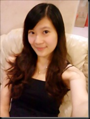 DSC00666