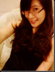 DSC00679