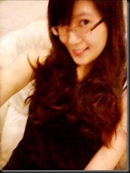 DSC00679
