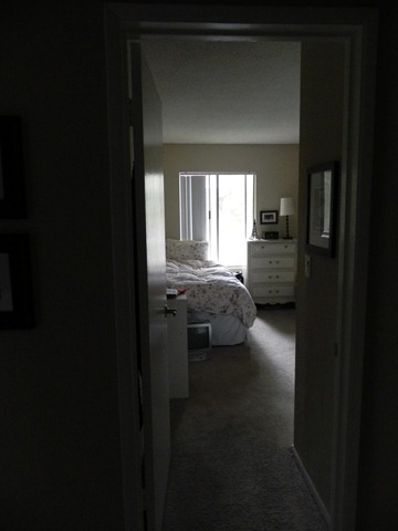 [DSCN0043[7].jpg]