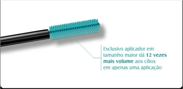 [Imagem1fgfgfgf[12].png]