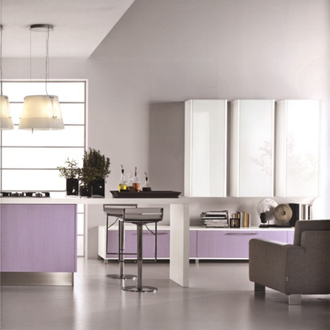 [Modern-violet-and-pink-kitchen-by-Cucine-Lube-9[2].jpg]