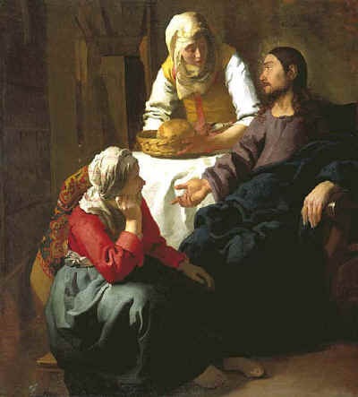 [mary and martha by Jan Vermeer van Delft[3].jpg]