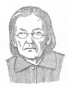 Ф.А. Морейнис-Муратова