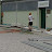 05062010014.jpg