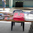 DSCN1152.JPG