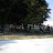 DSCN1158.JPG