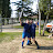 DSCN1161.JPG