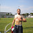 DSCN1167.JPG