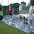DSCN1202.JPG