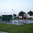 DSCN1207.JPG